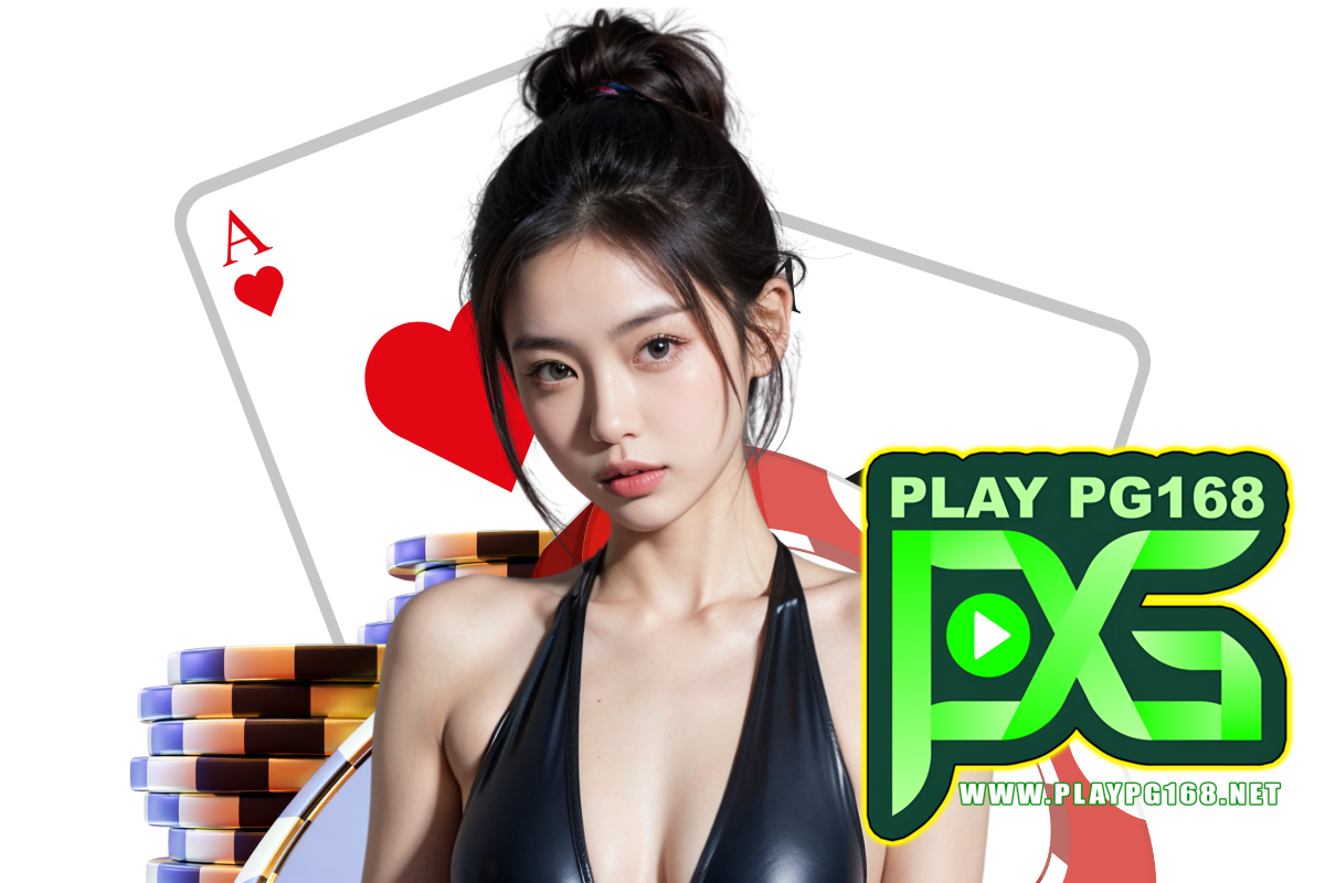 playpg168
